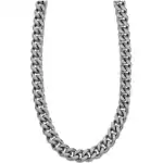 Lotus Jewels Jewelry Ls2061-1/1 (LS2061-1_1) Unisex JEWELRY