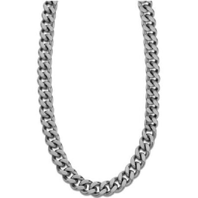 Lotus Jewels Jewelry Ls2061-1/1 (LS2061-1_1) Unisex JEWELRY