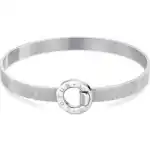 Lotus Jewels Jewelry Ls2080-2/1 (LS2080-2_1) Unisex JEWELRY