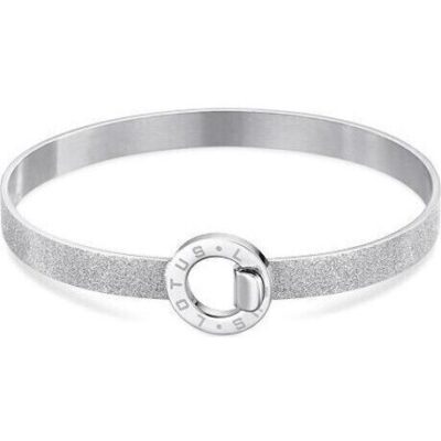 Lotus Jewels Jewelry Ls2080-2/1 (LS2080-2_1) Unisex JEWELRY