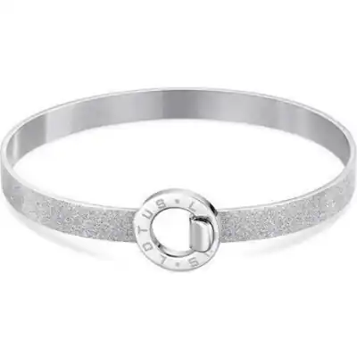 Lotus Jewels Jewelry Ls2080-2/1 (LS2080-2_1) Unisex JEWELRY