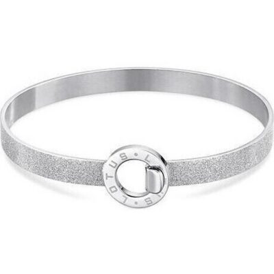 Lotus Jewels Jewelry Ls2080-2/1 (LS2080-2_1) Unisex JEWELRY