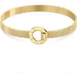 Lotus Jewels Jewelry Ls2080-2/2 (LS2080-2_2) Unisex JEWELRY