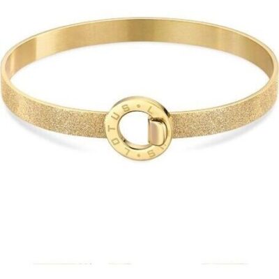 Lotus Jewels Jewelry Ls2080-2/2 (LS2080-2_2) Unisex JEWELRY
