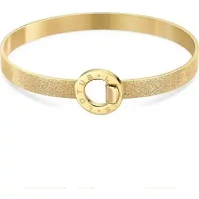 Lotus Jewels Jewelry Ls2080-2/2 (LS2080-2_2) Unisex JEWELRY