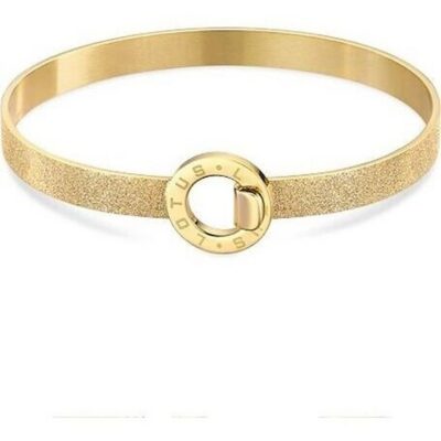 Lotus Jewels Jewelry Ls2080-2/2 (LS2080-2_2) Unisex JEWELRY