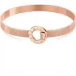 Lotus Jewels Jewelry Ls2080-2/3 (LS2080-2_3) Unisex JEWELRY