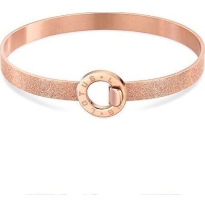 Lotus Jewels Jewelry Ls2080-2/3 (LS2080-2_3) Unisex JEWELRY
