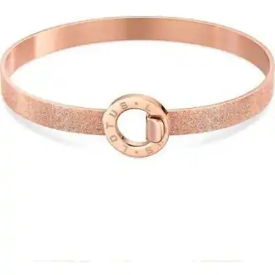 Lotus Jewels Jewelry Ls2080-2/3 (LS2080-2_3) Unisex JEWELRY