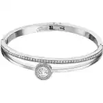 Lotus Jewels Jewelry Ls2088-2/1 (LS2088-2_1) Unisex JEWELRY