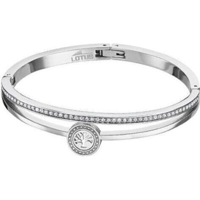 Lotus Jewels Jewelry Ls2088-2/1 (LS2088-2_1) Unisex JEWELRY