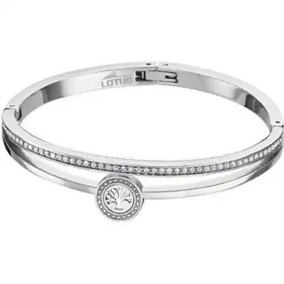 Lotus Jewels Jewelry Ls2088-2/1 (LS2088-2_1) Unisex JEWELRY