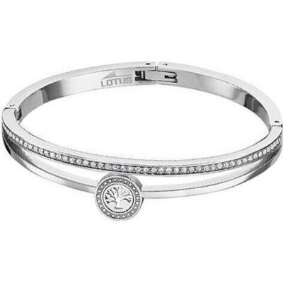 Lotus Jewels Jewelry Ls2088-2/1 (LS2088-2_1) Unisex JEWELRY