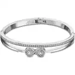 Lotus Jewels Jewelry Ls2088-2/2 (LS2088-2_2) Unisex JEWELRY