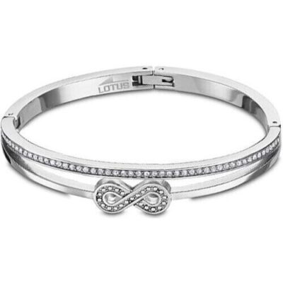 Lotus Jewels Jewelry Ls2088-2/2 (LS2088-2_2) Unisex JEWELRY