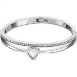 Lotus Jewels Jewelry Ls2088-2/3 (LS2088-2_3) Unisex JEWELRY