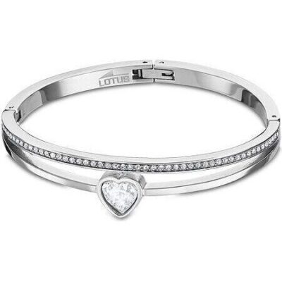 Lotus Jewels Jewelry Ls2088-2/3 (LS2088-2_3) Unisex JEWELRY