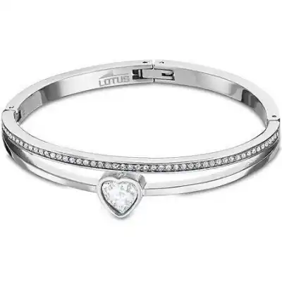 Lotus Jewels Jewelry Ls2088-2/3 (LS2088-2_3) Unisex JEWELRY