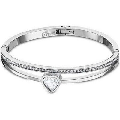 Lotus Jewels Jewelry Ls2088-2/3 (LS2088-2_3) Unisex JEWELRY