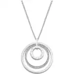 Lotus Jewels Jewelry Ls2090-1/1 (LS2090-1_1) Unisex JEWELRY