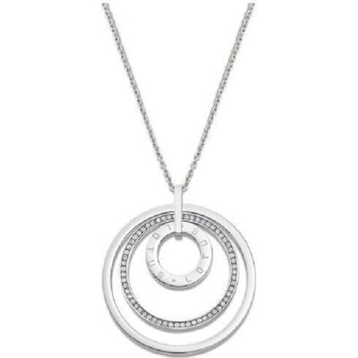 Lotus Jewels Jewelry Ls2090-1/1 (LS2090-1_1) Unisex JEWELRY