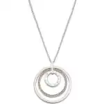 Lotus Jewels Jewelry Ls2090-1/2 (LS2090-1_2) Unisex JEWELRY