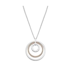 Lotus Jewels Jewelry Ls2090-1/2 (LS2090-1_2)  JEWELRY