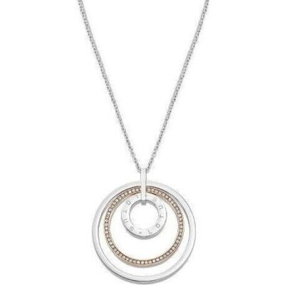 Lotus Jewels Jewelry Ls2090-1/2 (LS2090-1_2) Unisex JEWELRY