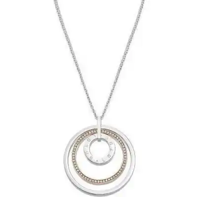 Lotus Jewels Jewelry Ls2090-1/2 (LS2090-1_2) Unisex JEWELRY