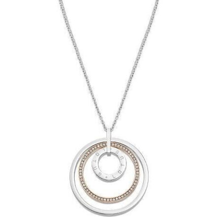 Lotus Jewels Jewelry Ls2090-1/2 (LS2090-1_2) Unisex JEWELRY