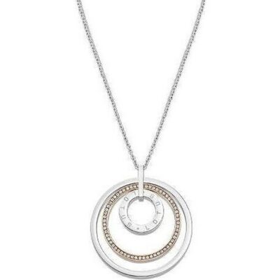Lotus Jewels Jewelry Ls2090-1/2 (LS2090-1_2) Unisex JEWELRY