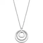 Lotus Jewels Jewelry Ls2091-1/1 (LS2091-1_1) Unisex JEWELRY