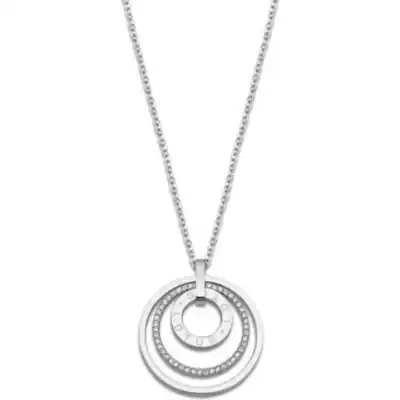 Lotus Jewels Jewelry Ls2091-1/1 (LS2091-1_1) Unisex JEWELRY