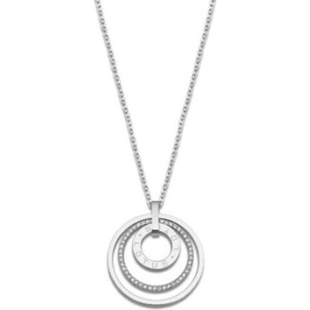Lotus Jewels Jewelry Ls2091-1/1 (LS2091-1_1) Unisex JEWELRY