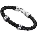 Lotus Jewels Jewelry Ls2093-2/1 (LS2093-2_1) Unisex JEWELRY