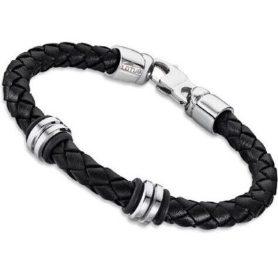 Lotus Jewels Jewelry Ls2093-2/1 (LS2093-2_1) Unisex JEWELRY