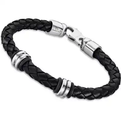 Lotus Jewels Jewelry Ls2093-2/1 (LS2093-2_1) Unisex JEWELRY