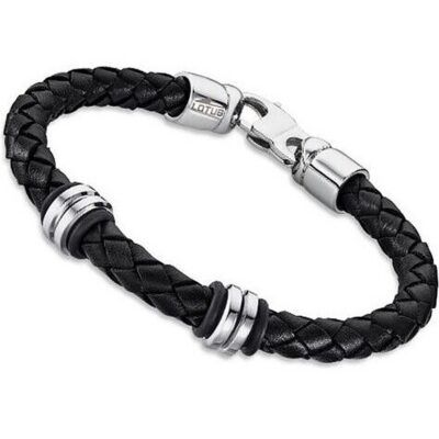 Lotus Jewels Jewelry Ls2093-2/1 (LS2093-2_1) Unisex JEWELRY