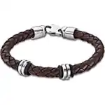 Lotus Jewels Jewelry Ls2093-2/2 (LS2093-2_2) Unisex JEWELRY
