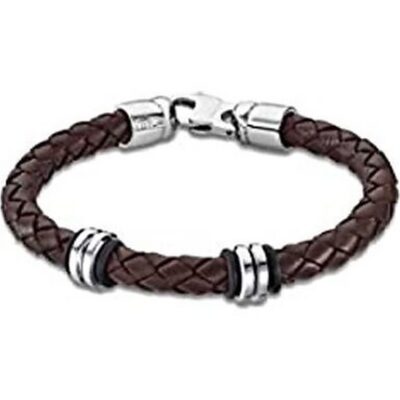 Lotus Jewels Jewelry Ls2093-2/2 (LS2093-2_2) Unisex JEWELRY