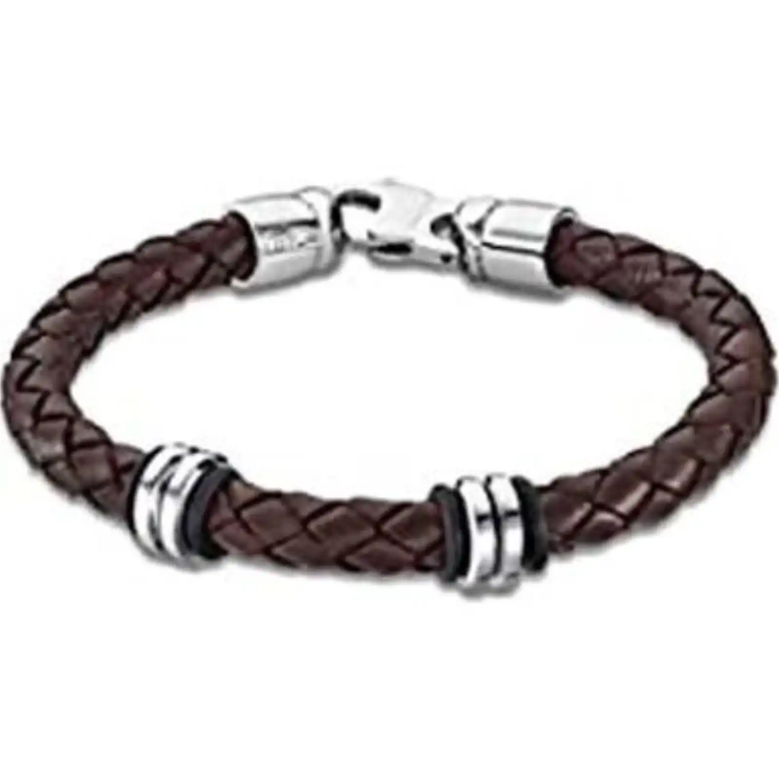 Lotus Jewels Jewelry Ls2093-2/2 (LS2093-2_2) Unisex JEWELRY