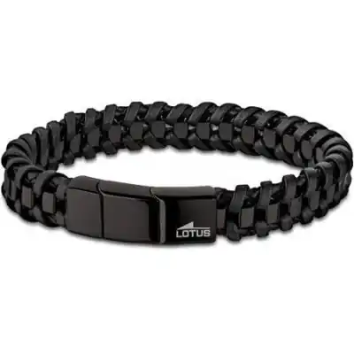 Lotus Jewels Jewelry Ls2094-2/1 (LS2094-2_1) Unisex JEWELRY