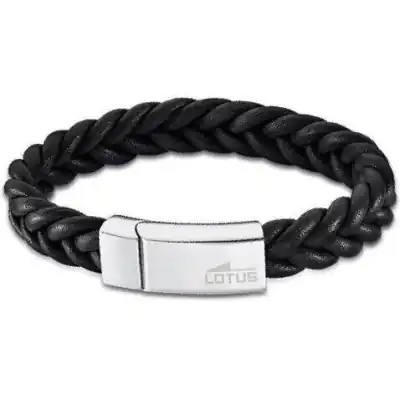 Lotus Jewels Jewelry Ls2095-2/2 (LS2095-2_2) Unisex JEWELRY