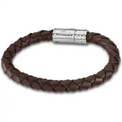 Lotus Jewels Jewelry Ls2096-2/1 (LS2096-2_1) Unisex JEWELRY