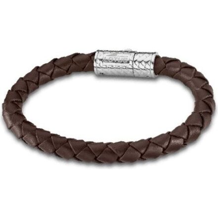 Lotus Jewels Jewelry Ls2096-2/1 (LS2096-2_1) Unisex JEWELRY