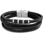 Lotus Jewels Jewelry Ls2101-2/1 (LS2101-2_1) Unisex JEWELRY