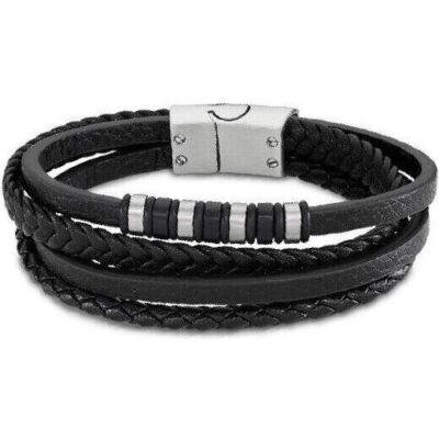 Lotus Jewels Jewelry Ls2101-2/1 (LS2101-2_1) Unisex JEWELRY