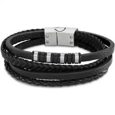 Lotus Jewels Jewelry Ls2101-2/1 (LS2101-2_1) Unisex JEWELRY