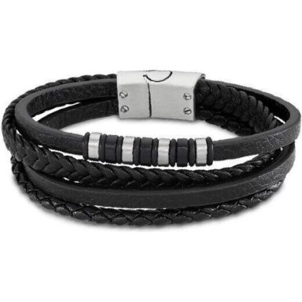 Lotus Jewels Jewelry Ls2101-2/1 (LS2101-2_1) Unisex JEWELRY