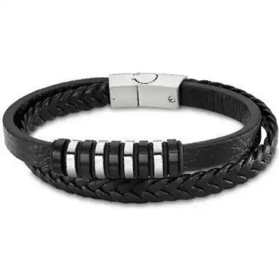 Lotus Jewels Jewelry Ls2102-2/1 (LS2102-2_1) Unisex JEWELRY